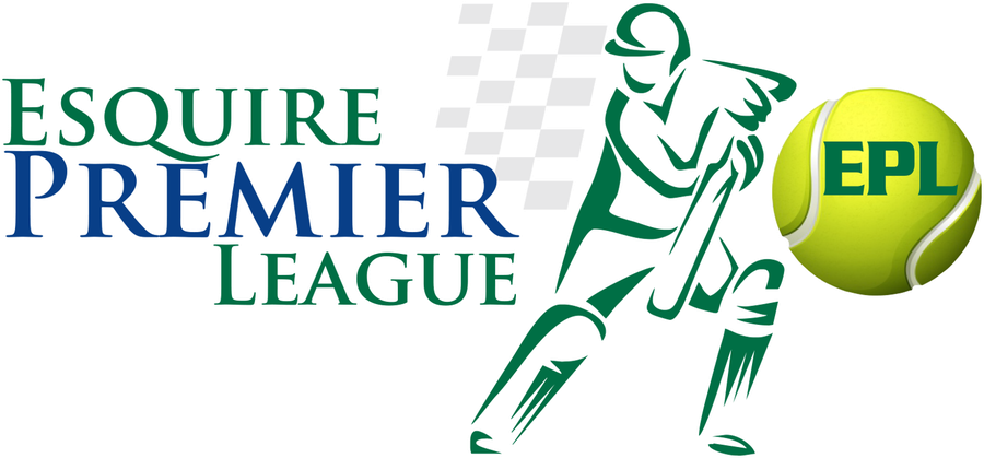 Esquire Premier League